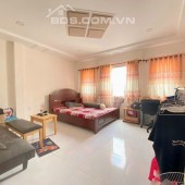Cần bán căn nhà hẻm Lê Đức Thọ. Gò Vấp, 2 lầu, chỉ 2,75 tỷ