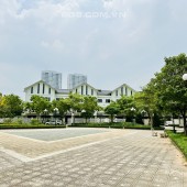 Bán Geleximco Lê Trọng Tấn Khu C 160m2 view Công Viên Thoáng Mát 10 Bước Chân Ra Giá Hơn 20 tỷ