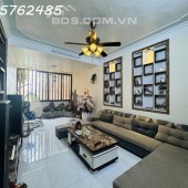 BÁN NHÀ NGÔ QUYỀN, MẶT ĐƯỜNG ĐÔNG KHÊ, 93X4,5 TẦNG,  SIÊW VIP, GIÁ CHỈ 8500 TRIỆU