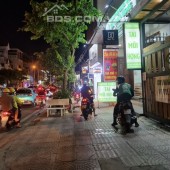 CỰC HÓT! SIÊU RẺ, ĐƯỜNG SỐ 2 TRƯỜNG THỌ, 58M2  2 TẦNG Ở NGAY, GIÁ CHỈ 3.6 TY.