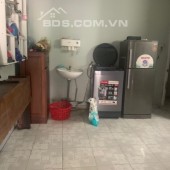 Bán nhà 2 tầng lầu 68 m2 (4.5mx16m) Trường Thọ, Thủ Đức. Giá 4.5 tỷ.