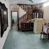 Cho thuê nhà đẹp tại số 25b, Ngõ 94 Âu Cơ, P.Tứ Liên, Q.Tây Hồ, Hà Nội