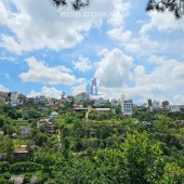 Cần bán đất Khe Sanh - Phường 10 - View đẹp