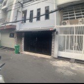 Bán nhà khu vip Cư Xá Đồng Tiến p14q10 - DT 52 m2 giá giảm sâu 11,8 tỷ