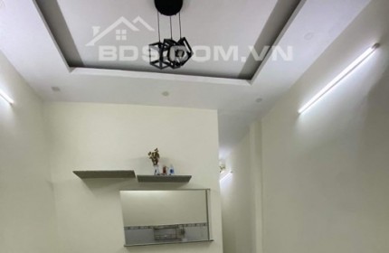 Bán nhà HXH, Ngay Vinhomes, Phường Long Thạnh Mỹ, Thủ Đức (Quận 9)
DT 60m2 (4 x 15),  Gía Chỉ 3.3 tỷ TL.