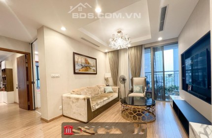 Gia đình cần bán căn góc 3 phòng ngủ Park Hill, 3 phòng ngủ sáng thoáng