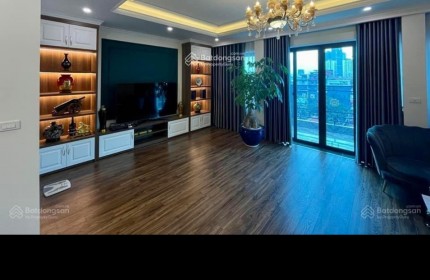 Chính chủ bán nhà LK Dương Nội - Hà Đông: 50m2, nhà 3T cách Aeon 30m chỉ 9 tỷ. LH 0378726666