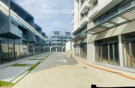 Shophouse L'Aurora Phu Yen khoản đầu tư sinh lời bền vững với bộ ba chính sách hấp dẫn