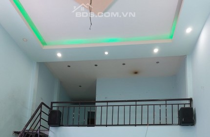 Cho thuê nhà nguyên căn gần Hiệp Bình, 80m2, 2PN, 2wc, 6tr/th_0844 016 865