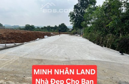 Gia đình cần tiền bán gấp đất thổ cư P. An Tường, TP Tuyên Quang, Bán rộng 5m giá 320tr, Bán rộng 10m giá 820tr