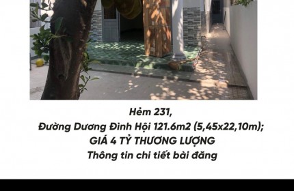 -------------------CẬP NHẬT KHO QUẬN 9 PHẦN 2------------------
28-05-2024
_______KHÁCH HÀNG QUAN TÂM IB ZALO Ạ____
☎: Mr. Tú: 0968.799.296