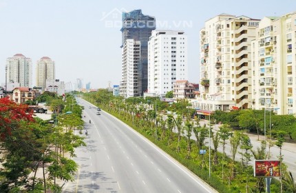 BÁN NHÀ DÂN XÂY VÕ CHÍ CÔNG CỰC GẦN PHỐ- TRƯỚC NHÀ SH QUAY ĐẦU -CỐT NHÀ SIÊU CHẮC