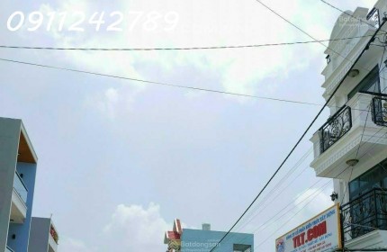 ĐẤT BƯNG ÔNG THOẢN (BẢO KHANG) - SỔ RIÊNG, GIÁ RẺ - SÁT TRUNG TÂM MỚI TP HCM - TRƯỚC ĐẤT ĐƯỜNG NHỰA XE TẢI QUAY ĐẦU