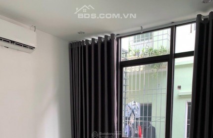 Bán Nhà Vũ Ngọc Phan , Quận Đống Đa, 16 tỷ, 60m2, 6 tầng