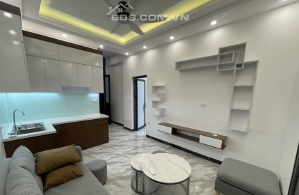 Bán nhà cực đẹp tại ngõ 55 Hoàng Hoa Thám- Ba Đình- DT 70m2- ô tô đỗ cửa- SĐCC- chỉ hơn 5 tỷ.
☎️ngay 0981398926 để xem nhà miễn phí.