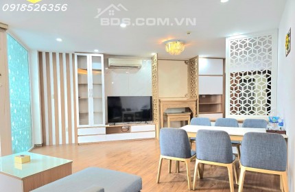 Gấp! Chính chủ cần bán căn hộ 3 phòng ngủ CT11- Kim Văn Kim Lũ, lô góc, DT 90m2. Giá: 2,7 tỷ.