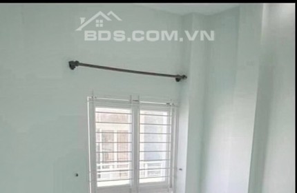 NHÀ ĐẸP NGAY HỌC VIỆN CHÍNH TRỊ, TĂNG NHƠN PHÚ A, THỦ ĐỨC, NGANG 5M, 50M2, 2 TẦNG BTCT, NHỈNH 4 TỶ.