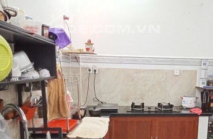 CHỦ CẦN BÁN NHÀ CỰC HIẾM LÊ VĂN VIỆT, TĂNG NHƠN PHÚ B, THỦ ĐỨC, NGANG 5M, 110M2, 2 TẦNG, NHỈNH 4 TỶ.