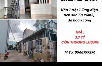 TỔNG HỢP NHÀ HẺM XE HƠI KHU VỰC THỦ ĐỨC
KHÁCH HÀNG CÓ NHU CẦU LIÊN HỆ EM NHA