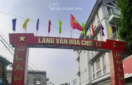 51.1m2, Nhỉnh 1 tỷ, Lh 0981298423, Chúc Lý, Ngọc Hòa, Chương Mỹ, HN, Giáp tt Chúc Sơn