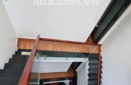 Bán nhà 1/ HXH lê trọng tấn 
Diện tích 80m2 ( 4.2x19) x 4 tầng 
Giá 6.65 TỶ