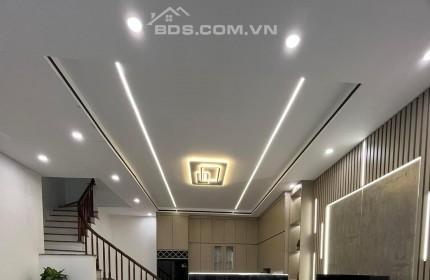 Bán nhà Mỹ Đình Q.Nam Từ Liêm,30m2 5 tầng Kinh Doanh Dòng Tiền Tốt