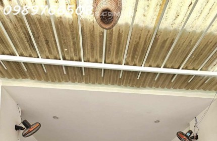 +1 ÔNG CHÚ GỬI BÁN NHÀ MẶT TIỀN  KDC ĐÔNG BỘ TAM PHÚ THỦ ĐỨC DTSD384m2