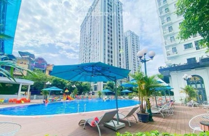 Tôi có 2 căn 135m2 tại Iris garden cần bán - giá 6.X tỷ có Thương lượng. LH: 0969 362 946