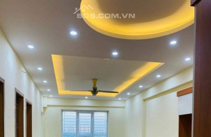 BÁN CĂN HỘ 66M TOÀ HH03A KDT THANH HÀ CIENCO 5 LH 0335688885