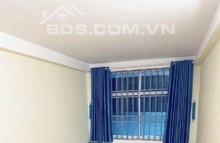 NHÀ TỔ 5 ĐA SỸ , KIẾN HƯNG , HÀ ĐÔNG , HÀ NỘI
DT 44,5M2 , MẶT TIỀN KHỦNG 12M , OTO MONING ĐỖ CỬA 
CÁCH ĐƯỜNG XE TẢI 15M , SỔ ĐỎ SS , GIAO DỊCH NGAY