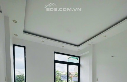 ✨BÁN NHÀ NHÀ 2 TẦNG DIỆN TÍCH ĐẤT 52.3m2 (4X13m) diện tích S SÀN 85.5m2, , ĐƯỜNG RỘNG 12m, 
