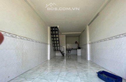 BÁN NHÀ HẺM 8M LÊ TRỌNG TẤN, TÂN PHÚ, DT 26 M2, GIÁ NHỈNH NHẸ 2,5 TỶ