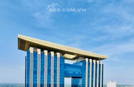 Đất nền khu dân cư Richland Residence (có 102), được ngân hàng hỗ trợ 4,8% trong 2 năm