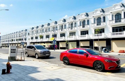 Tôi cần bán nhà, 180m2, ngay TTHC Bàu Bàng, Bình Dương Cắt lỗ 400tr còn 1ty9