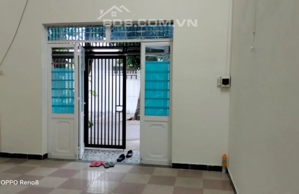 Bán nhà gác lửng mới phố người Hàn, Nhật sống đông, An Nhơn Sơn Trà ĐN-4.2 tỷ tl