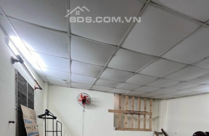 P14 TÂN BÌNH - NGUYỄN HỒNG ĐÀO - HẺM 3M THÔNG BÀU CÁT - ĐỒNG ĐEN - NHÀ 2 TẦNG ĐÚC - 55M2 - 5*11M - 2PN - CHỈ 5.79 TỶ