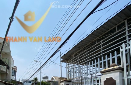 CHƯA TỚI 5 TỶ, 140m2 VĨNH ĐIỀM TRUNG, VỊ TRÍ ĐẮC ĐỊA TRUNG TÂM TP NHA TRANG.