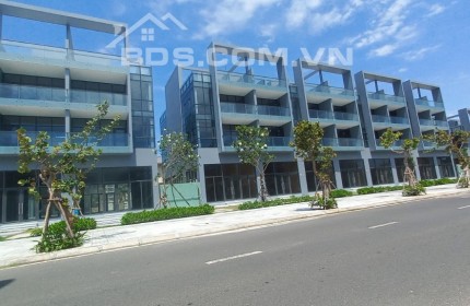 L’ AURORA PHU YEN Với số vốn 30% ban đầu có thể tận dụng 70% số vốn còn lại để đầu tư kinh doanh