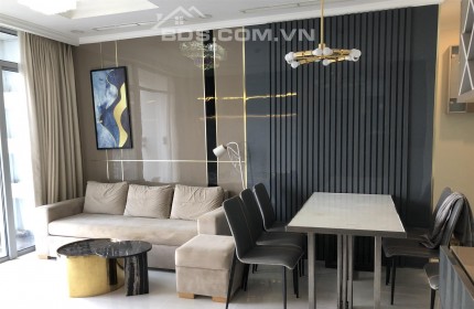 *Rẻ nhất tòa C3*; chính chủ bán Vinhomes Central Park, Nguyễn Hữu Cảnh