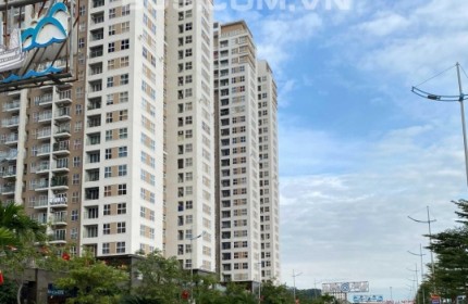 Bán 1600m2 đất thương mại, dịch vụ