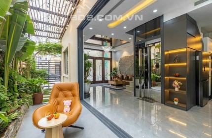 SIÊU PHẨM! CẮT LỖ 1,4 Tỉ, Chỉ còn 5,5 tỉ ,Liền kề 48m2 Tại Vinhomes Ocean Park 2