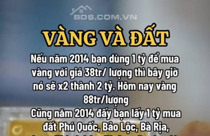 ĐẤT NỀN KHU CÔNG NGHIỆP- THANH HÓA LIÊN HỆ  0912779191