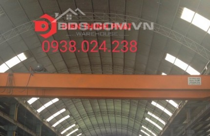 Cần cho thuê kho xưởng giá(hot)Tỉnh Lộ 10,Láng Le Bàu Cò,Kênh C(1.000m2;2.000m2;3.000m2:5.000m2)