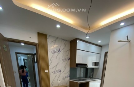 Bán chung cư Bình Hiên-Hải Châu, chỉ từ 800tr/căn (42-55m²)-Full nội thất. Vào ở ngay