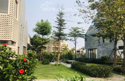 Bán Gấp Villa Casamia Hội An Giá Nợ Ngân Hàng , Cắt Lỗ