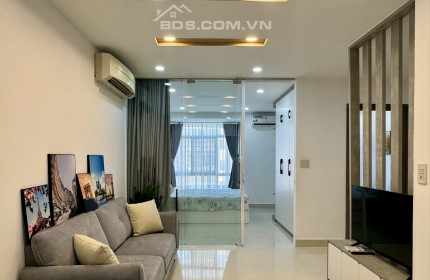 Càn cho thuê CHCC Skygarden 3, Phú Mỹ Hưng, Quận 7