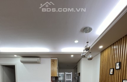 Cho thuê căn hộ 102m2 tòa N03-T5 khu ngoại giao đoàn