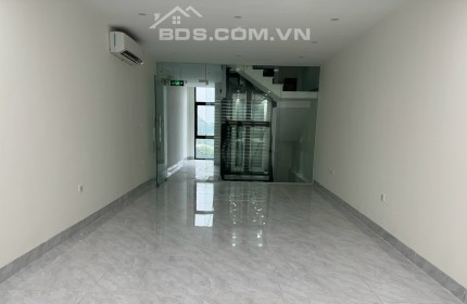 Chính chủ cho thuê văn phòng, MBKD 65m2 giá chỉ 10tr tại Mai Dịch, Cầu Giấy