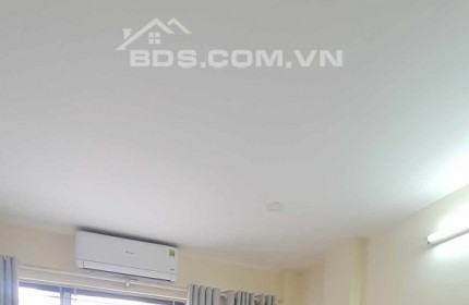 BÁN GẤP NHÀ QUANG TRUNG, SÁT PHỐ, Ở LUÔN 34M x 5T, CHỈ 4 TỶ 0916.052.466/ 0865.405.286