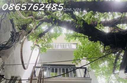 BÁN NHÀ HẢI AN, HẠ ĐOẠN 3, 40M2X3 TẦNG, GIÁ CHỈ 1860 TRIỆU